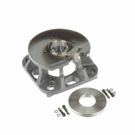 Browning Shaftmount Accessory, 107SCA-P 107SCA-P